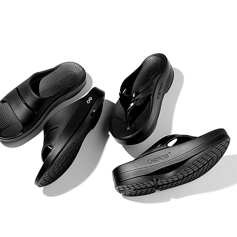 アウトレット】【ラスト1点】GANNI ガニー パンプス/FEMININE BUCKLE