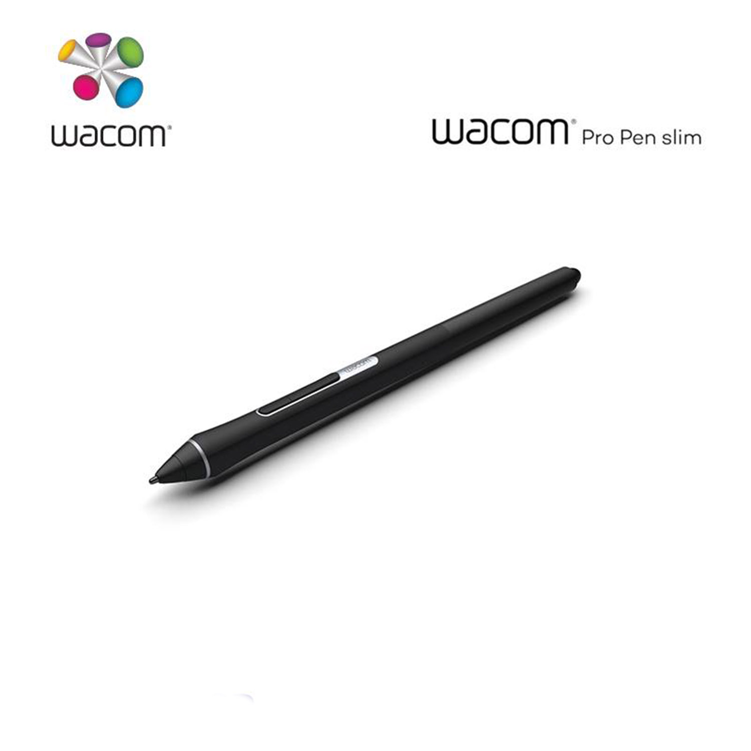 Pro Pen Slim – Modern Ego