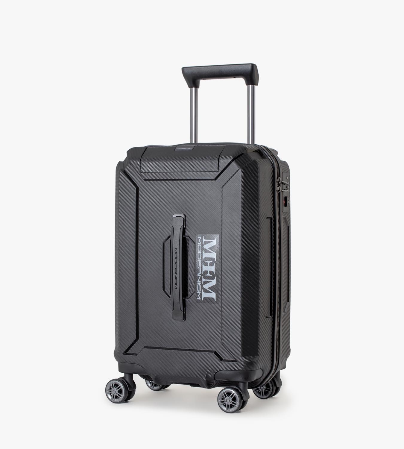 M3005-Z49｜MODERNISM｜高品質 スーツケース モダニズム 公式サイト