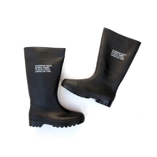 VOIRY,ヴォイリー,長靴,ラバーブーツ,通販,販売,取扱店 商品詳細