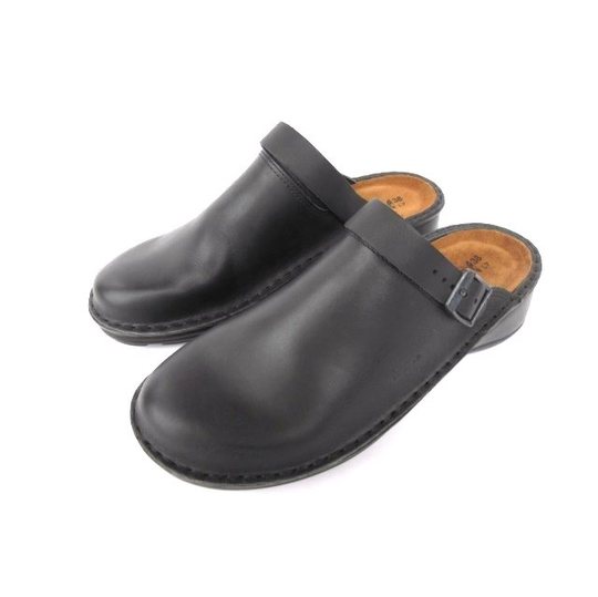 NAOT,ナオト,IRIS,アイリス,マットブラック,ハンドメイド,通販,取扱店