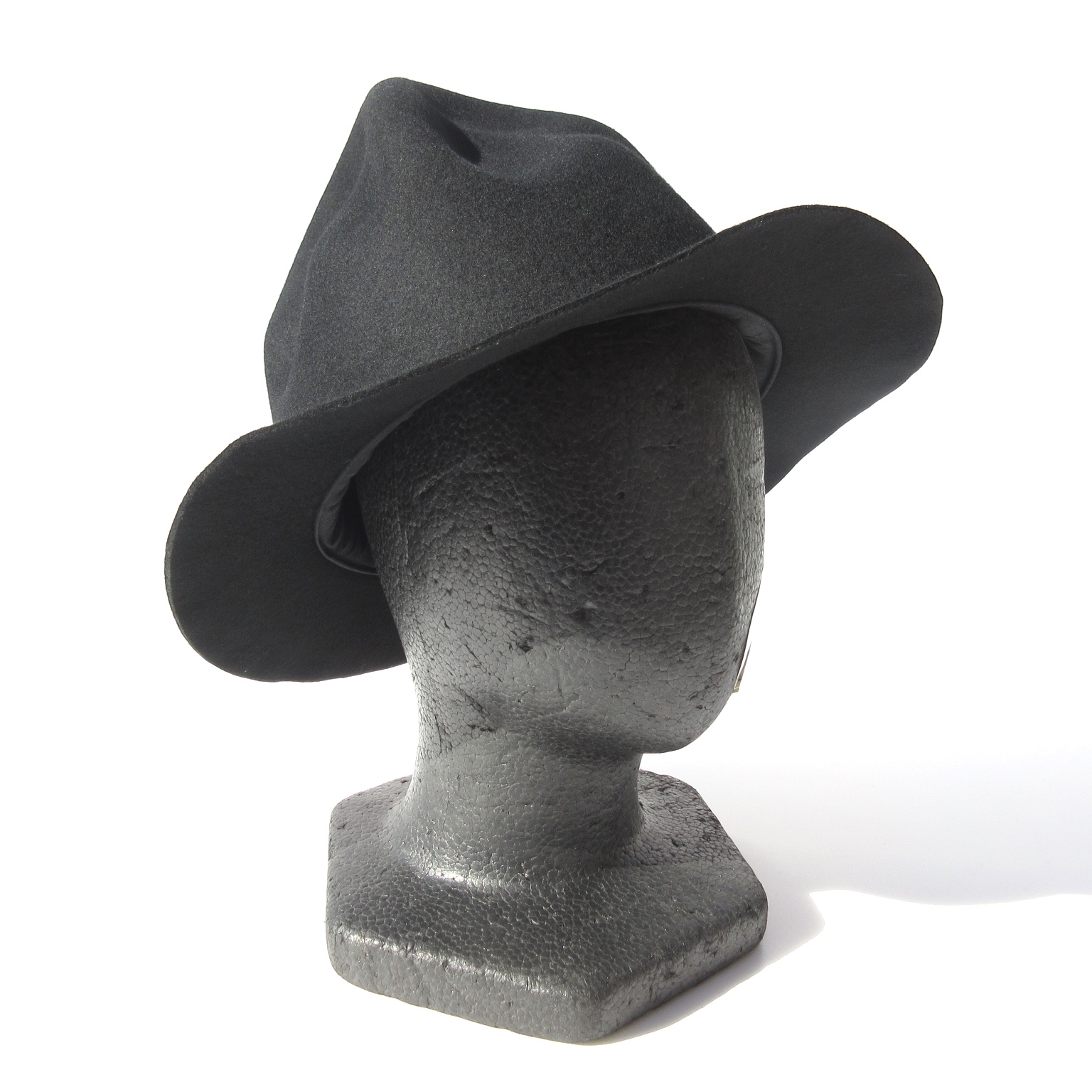 マウンテンハット,Vivienne Westwood（ヴィヴィアン