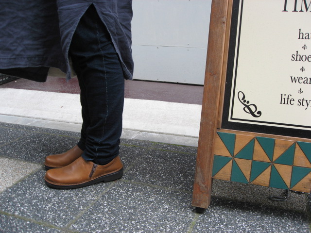 NAOT,ナオト,CLARA クララ ,通販,販売,取扱店 商品詳細｜モダン