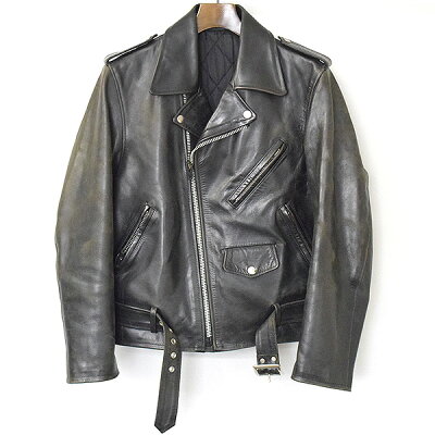 Y's for men 赤ラベルについて解説 | ブランド服 買取の専門店 モード