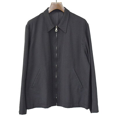 Y's for men 赤ラベルについて解説 | ブランド服 買取の専門店 モード