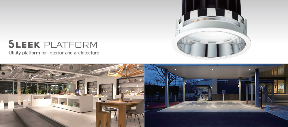 ModuleX - 株式会社モデュレックス｜ModuleX Inc.