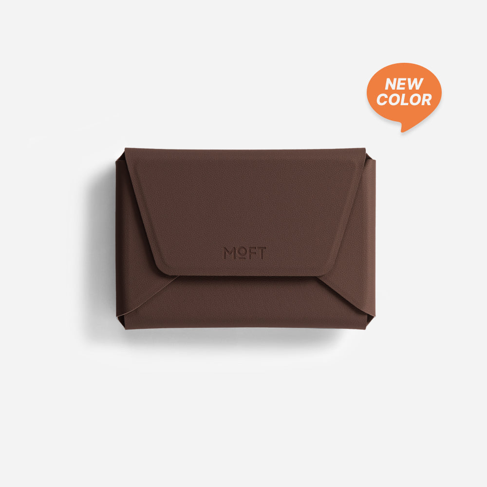 MOFT（モフト） – MOFT Japan