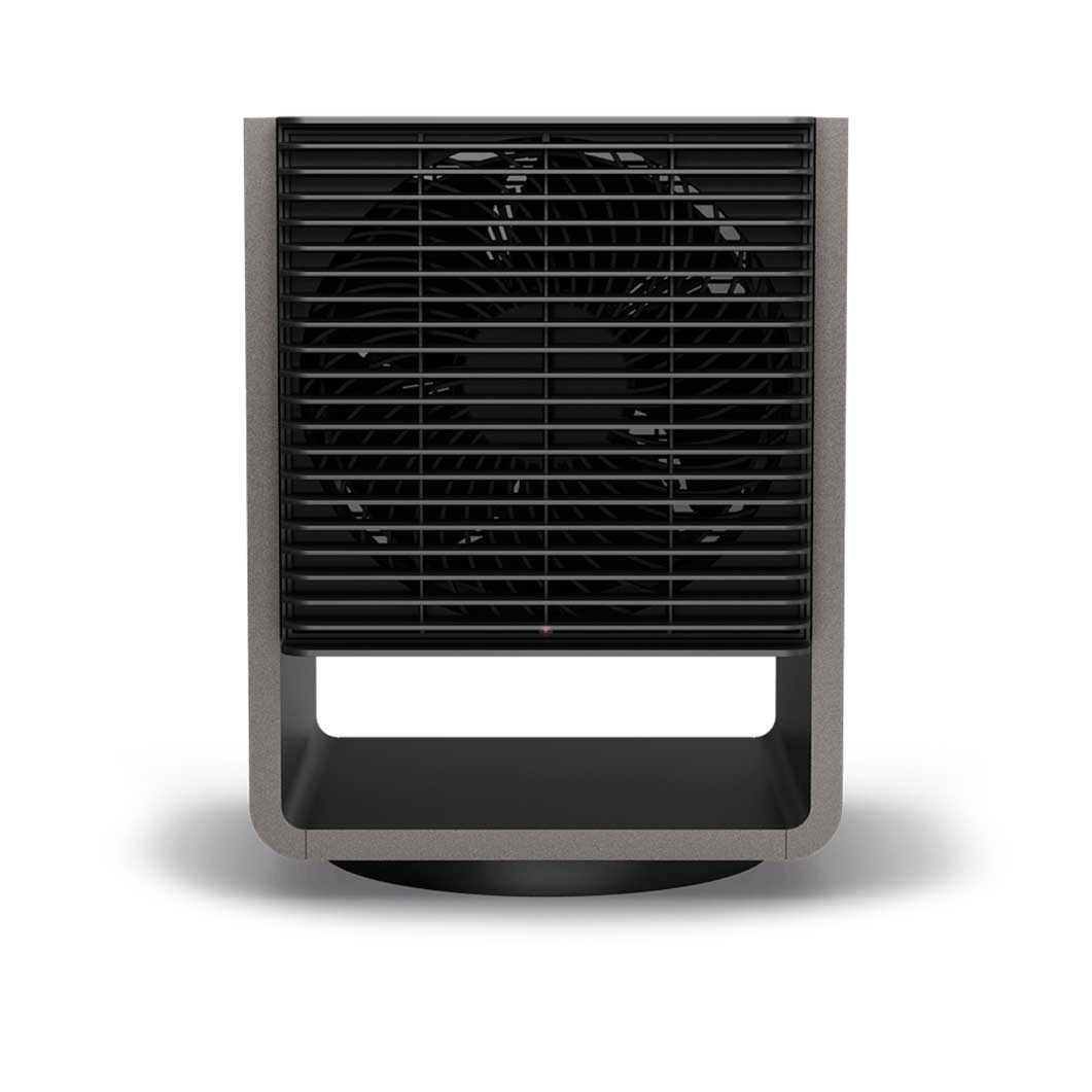 Stadler Form Alex サーキュレーター＆ヒーター：ホーム