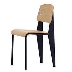 ジャン・プルーヴェ Jean Prouve