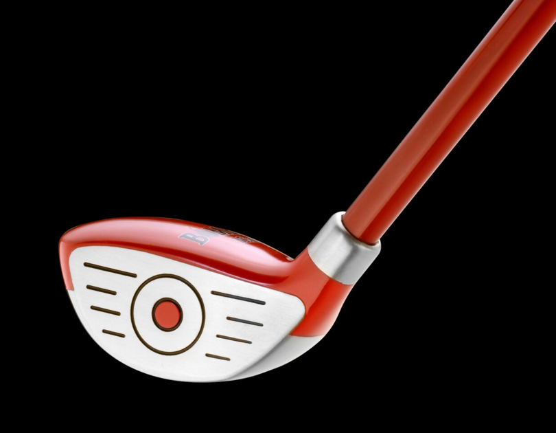 Bomb-It Pro Mini – Momentus Sports