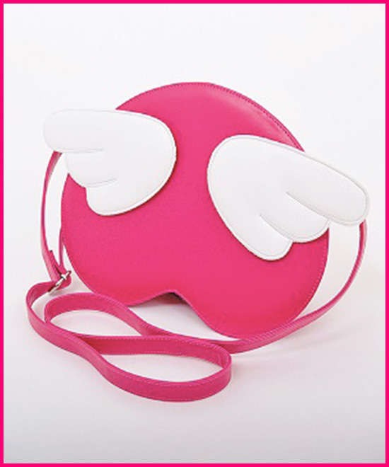 GOODS グッズ | ももクロ春の一大事2018 in 東近江市 〜笑顔のチカラ