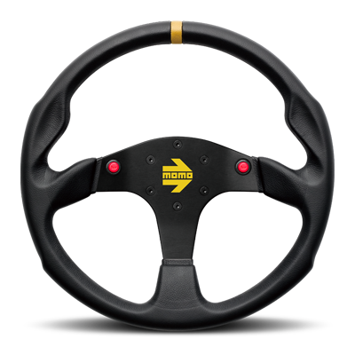 MOD.80EVO LEATHER
