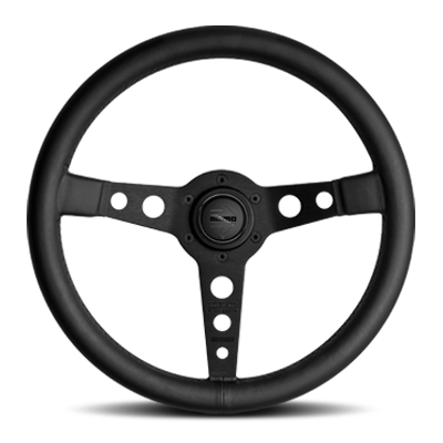 PROTOTIPO BLACK EDITION（P-5)