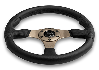 RACE 2.0 350mm（R-3)