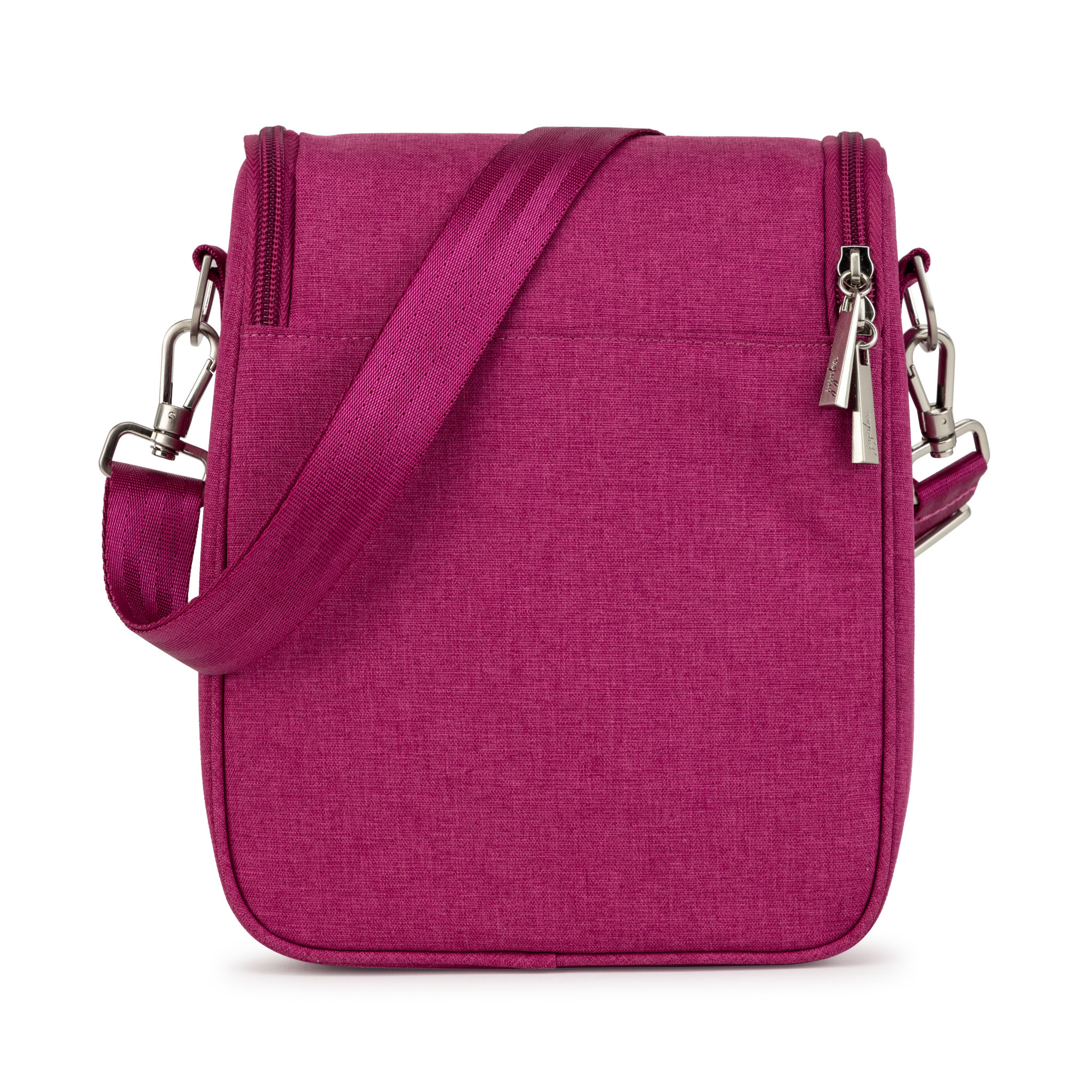 jujube-chromatics-raspberry-