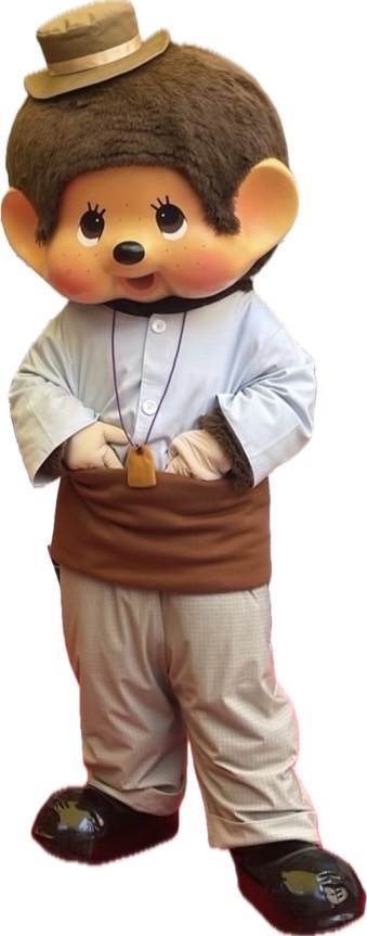 11月1日(土) 2日(日) 『寅さんサミット2025』ステージ＆グリーティング