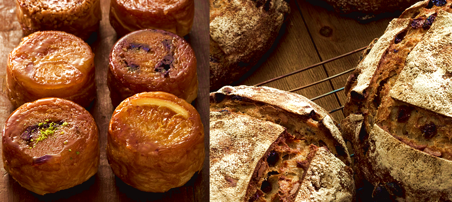 はるさん専用 Boulanger ブーランジェ 全3巻他セット