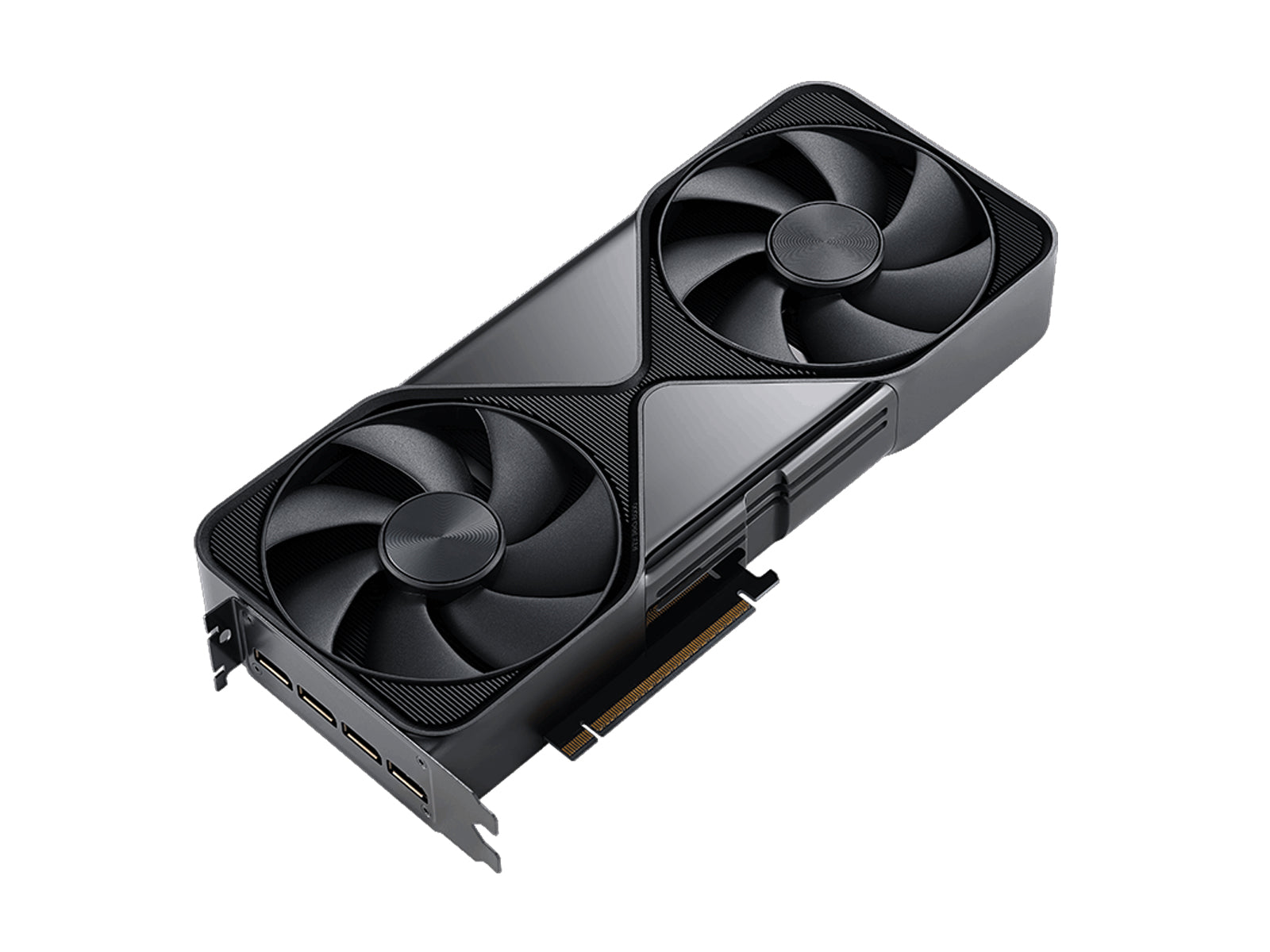 NVIDIA GeForce RTX 3080 10GB Graphics Card