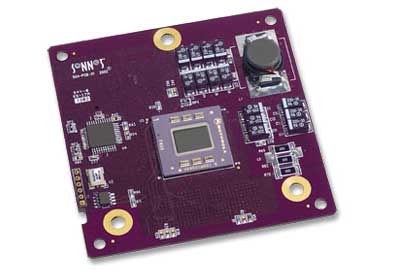 PowerMac G4/400 CPUアップグレードカード購入