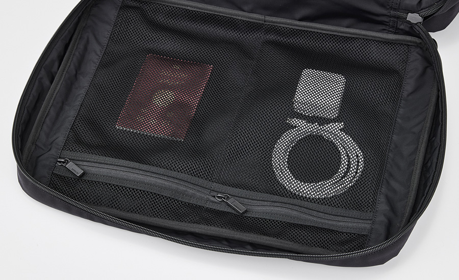 2WAY OFFICE SOLID M BLACK | OFFICE | | PRODUCTS | MONOLITH OFFICAL