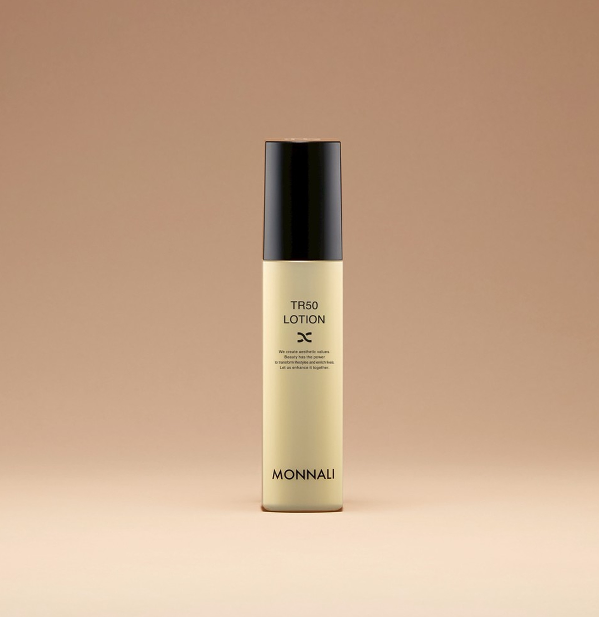 TR50 水素CEオイル | MONNALI