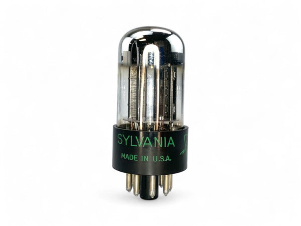 Sylvania-6SN7GTA-Single_grande