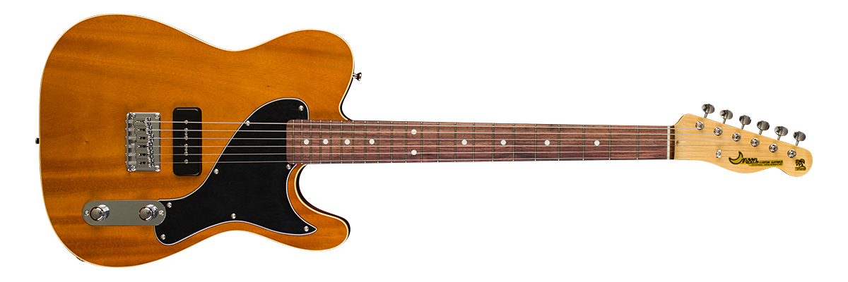 REGGAE MASTER - レゲエマスター | GUITAR | MOON GUITARS - 国産の