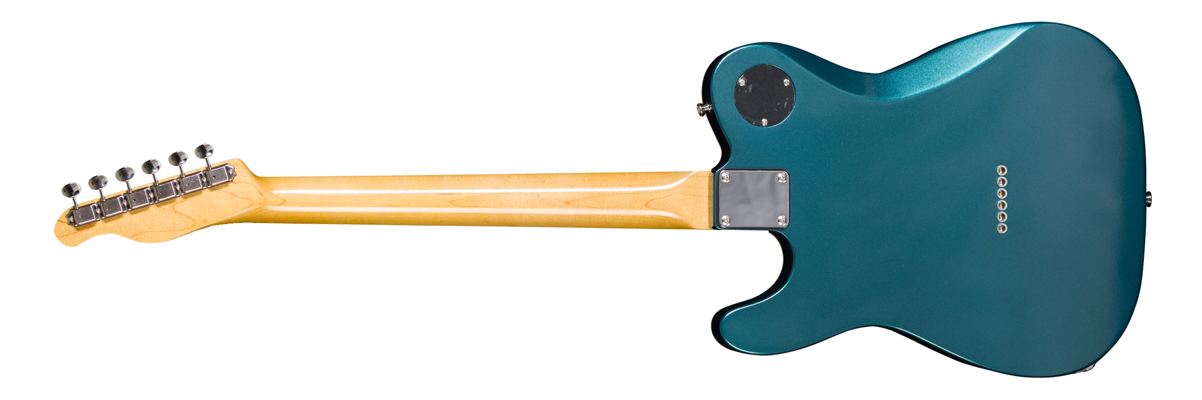 REGGAE MASTER - レゲエマスター | GUITAR | MOON GUITARS - 国産の