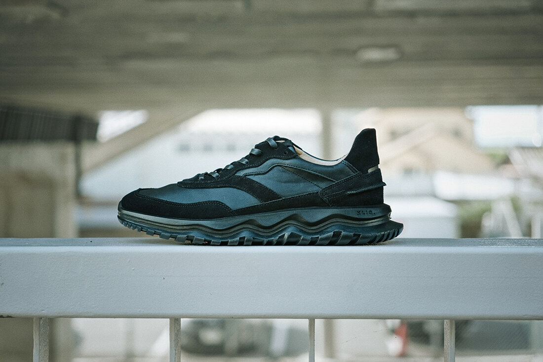 直営店限定】国産スニーカー「SPxx」限定カラー第2弾発売！ | MOONSTAR