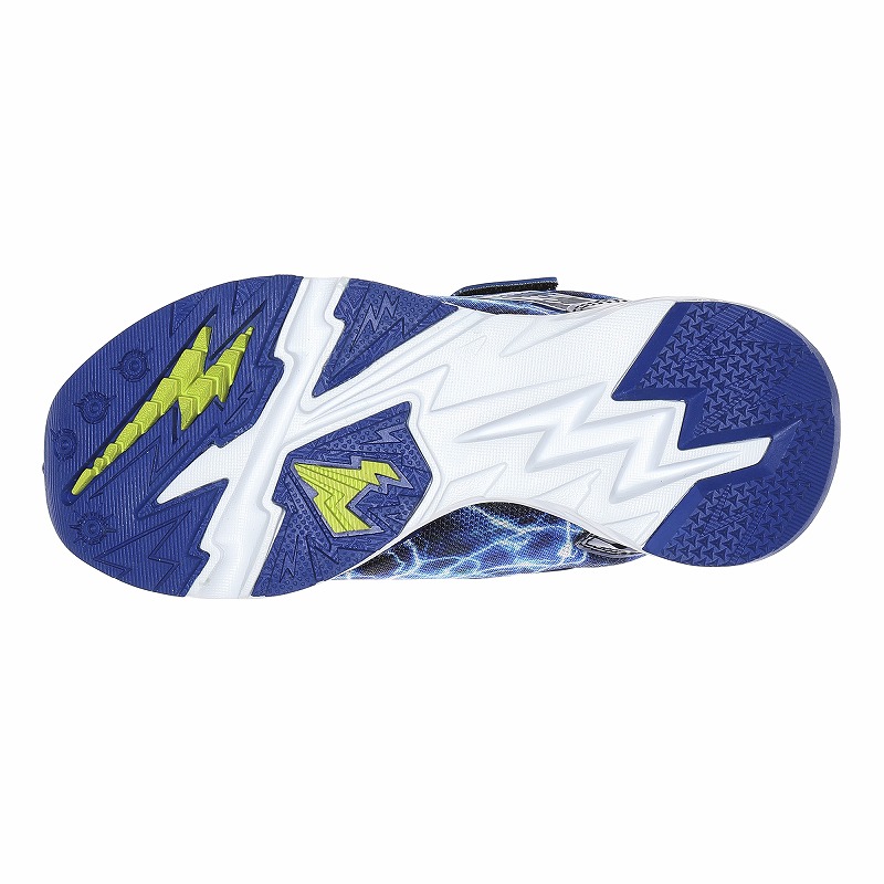 SK 0078 デンゲキ ブルー | 【公式】MOONSTAR ONLINE STORE