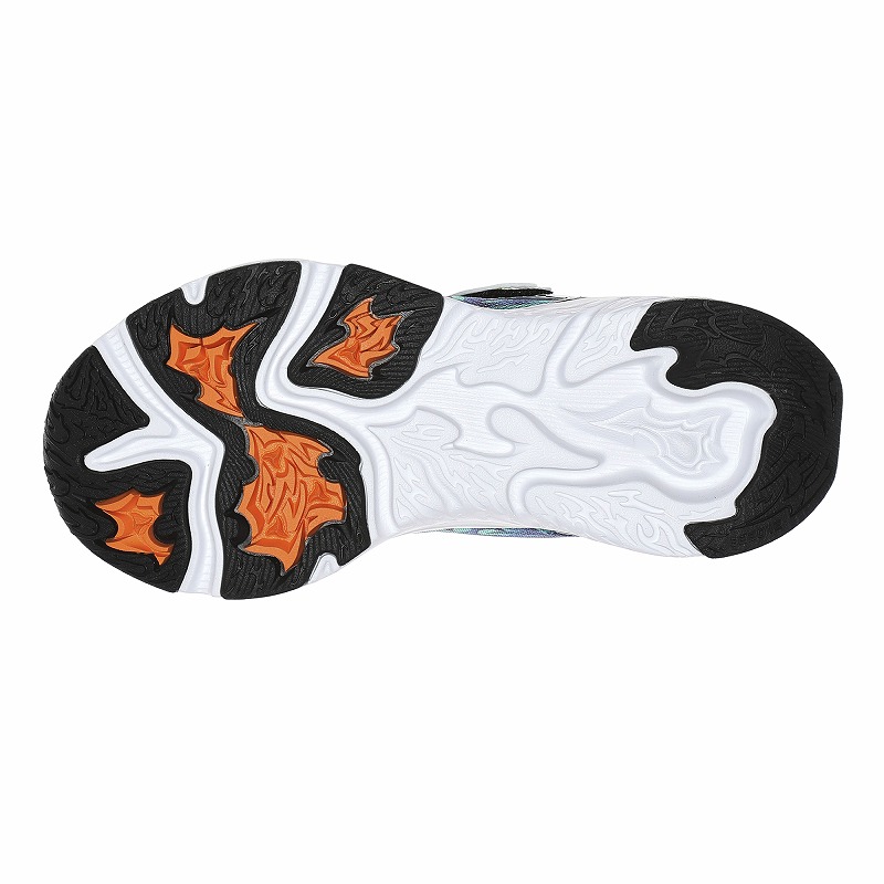 SK 0083 グレン ライム | 【公式】MOONSTAR ONLINE STORE