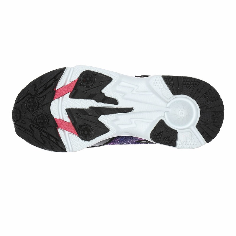 SS K1164 ブラック | 【公式】MOONSTAR ONLINE STORE