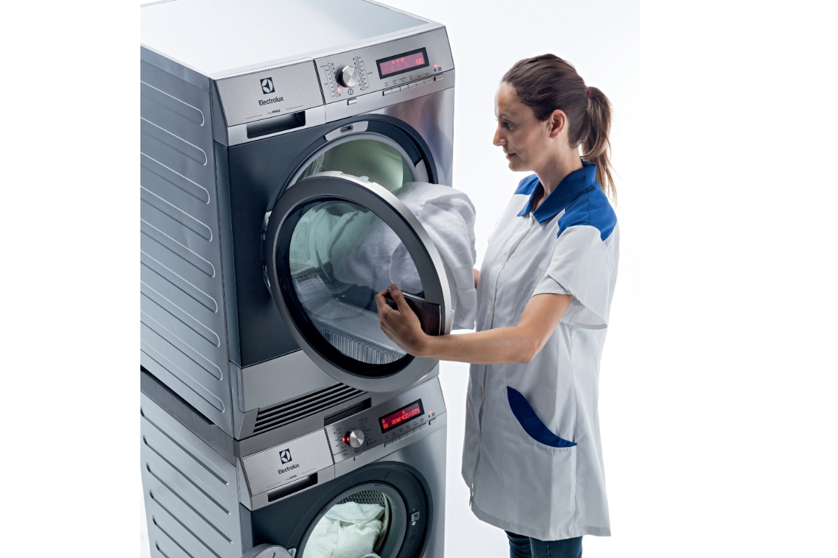 myPRO WE170V / TE1120 | Product | 株式会社モレーンコーポレーション