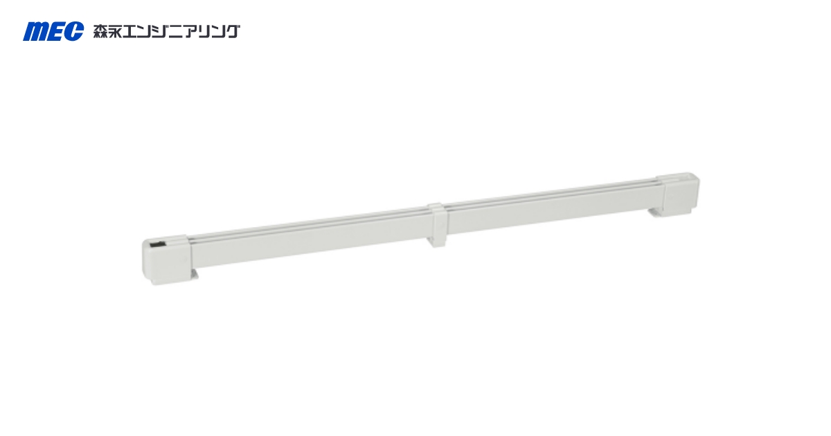 ナカガワ工業 マルチヒーター NWH120 窓下ヒーター 【公式通販】