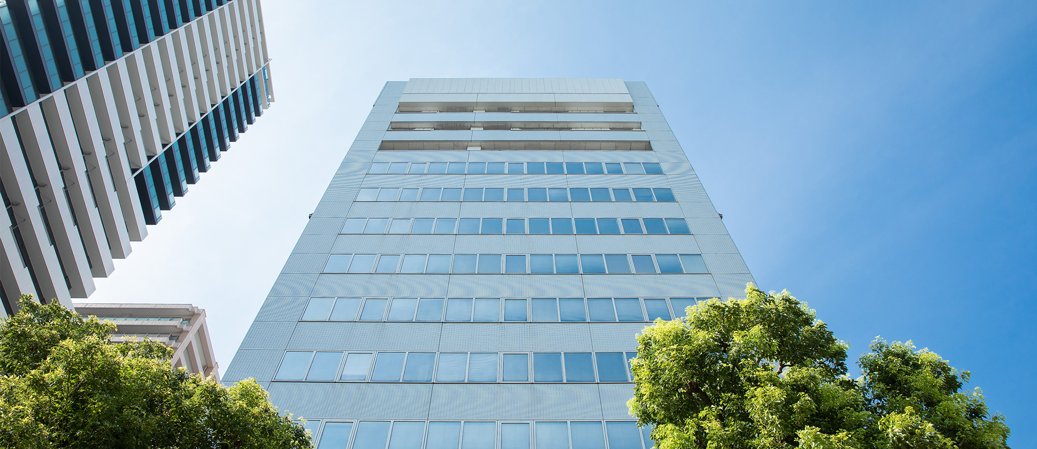 森永エンジニアリング株式会社｜食品プラントの建設、設備自動化、排水