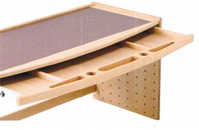 フォルミオ Formio DESK & CHAIR デスク＆チェアー -- 森下和洋家具