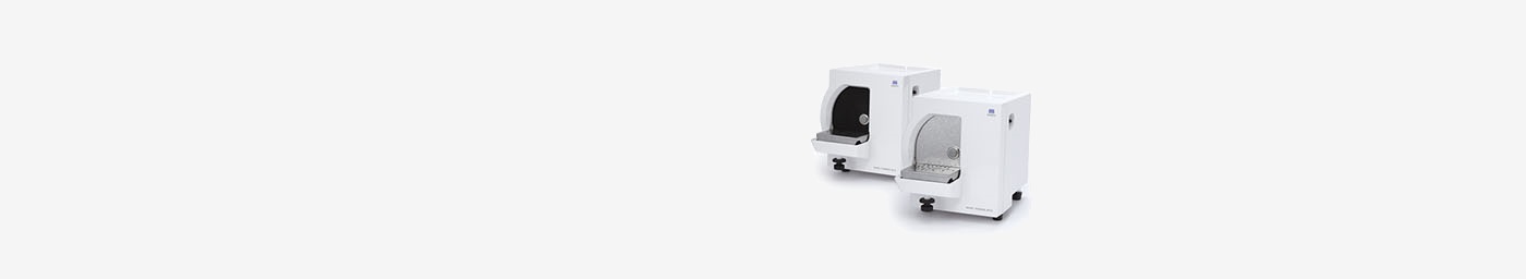 モデルトリマーダイヤトリマー | MORITA