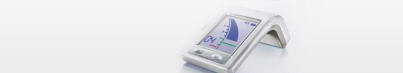 Root ZX mini | MORITA