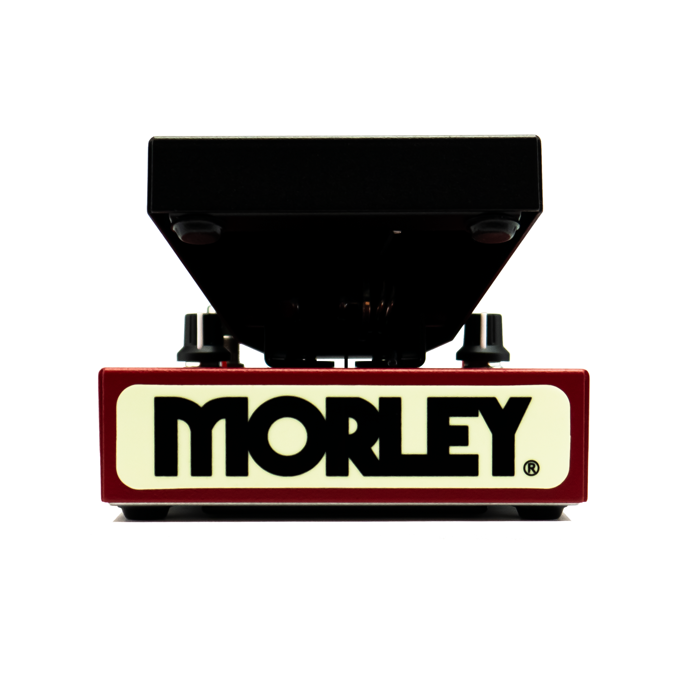 20/20 Bad Horsie Wah – Morley