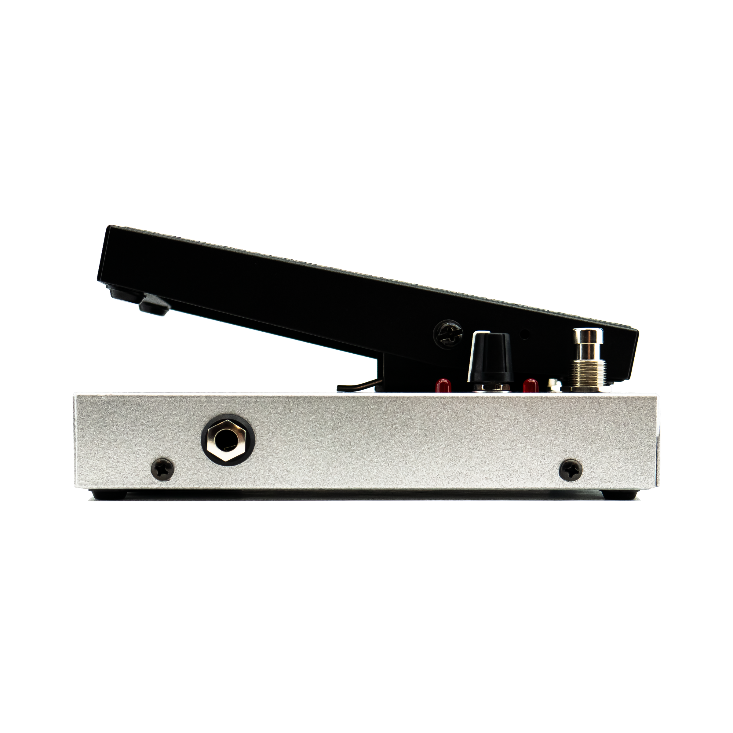 20/20 Power Fuzz Wah – Morley