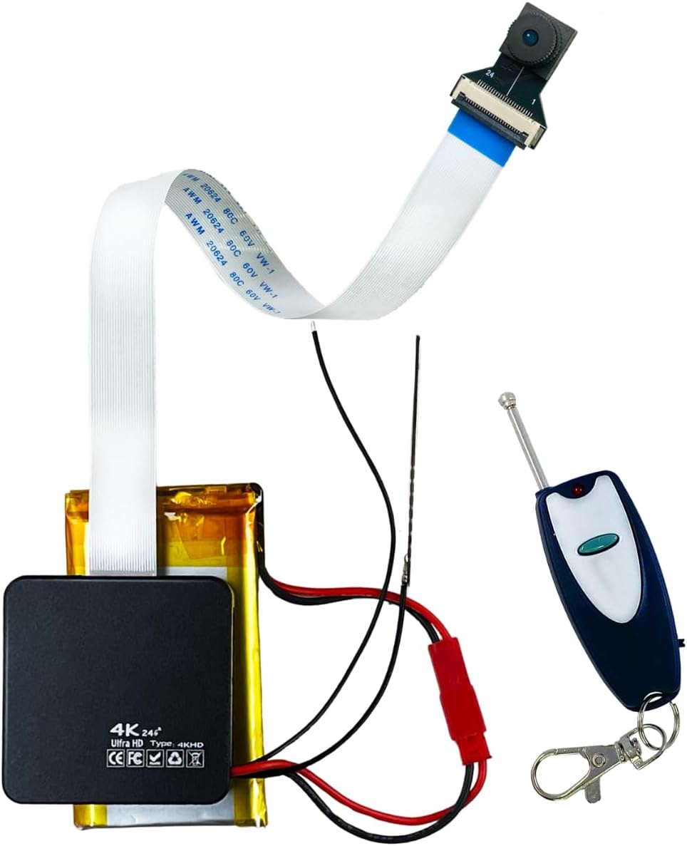 MateCam X7 SONY 高画質 WIFI アクションカメラ 8GB付 X7 メーカー