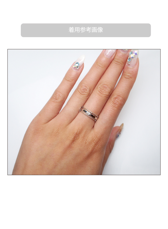 逆転裁判・大逆転裁判 × MATERIAL CROWN │ MATERIAL CROWN