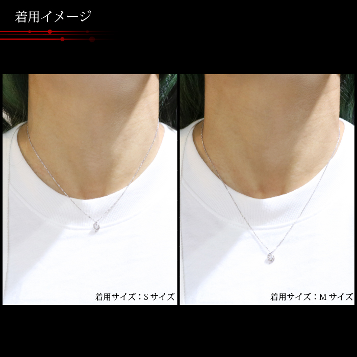 鬼滅の刃 × MATERIAL CROWN │ MATERIAL CROWN