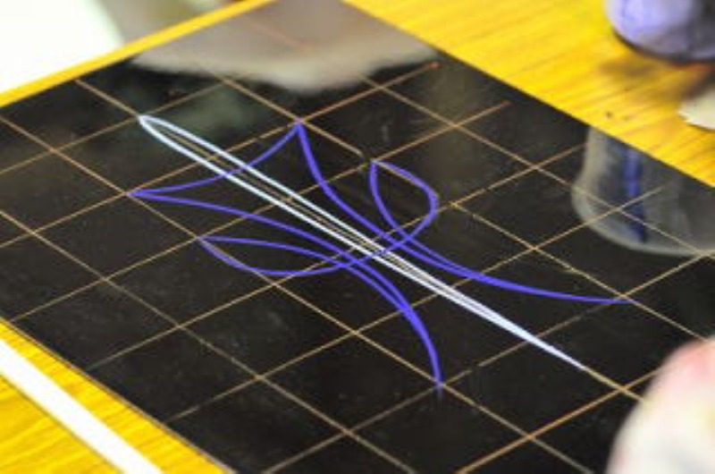 1Shot 109 メタリックゴールド 8ozの通販ページです。 | 商品の紹介