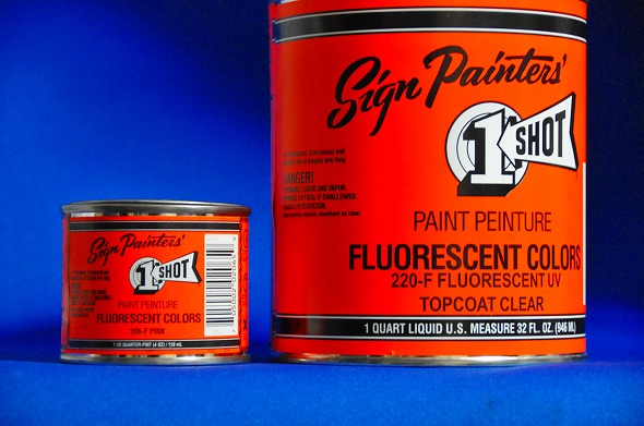 ワンデイ塗装 専用出品 専用出品 専用出品 専用出品 専用出品 2025年