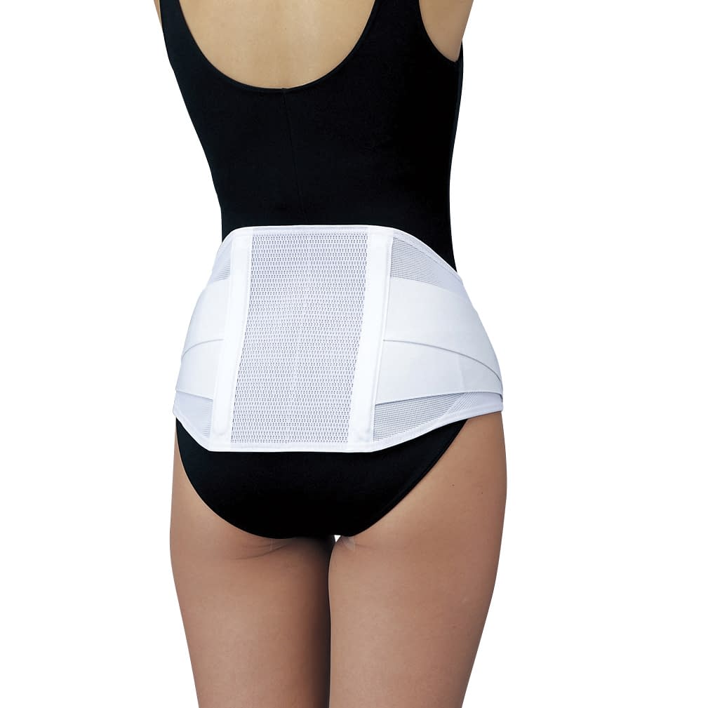 マックスベルト me2 コルセット 19-4540-00 日本シグマックス 322200