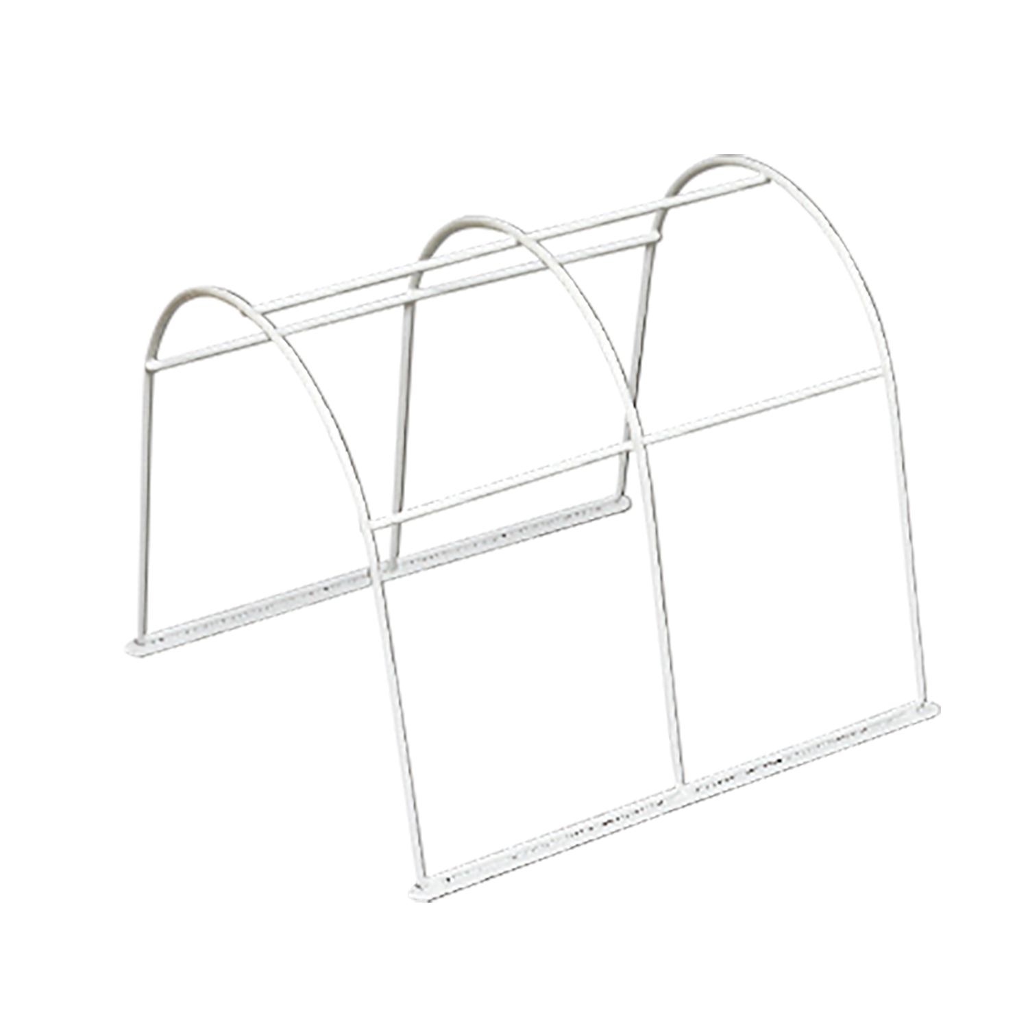 普及型離皮架(腹部用)SU 腹部用 01-4685-01 三和化研工業