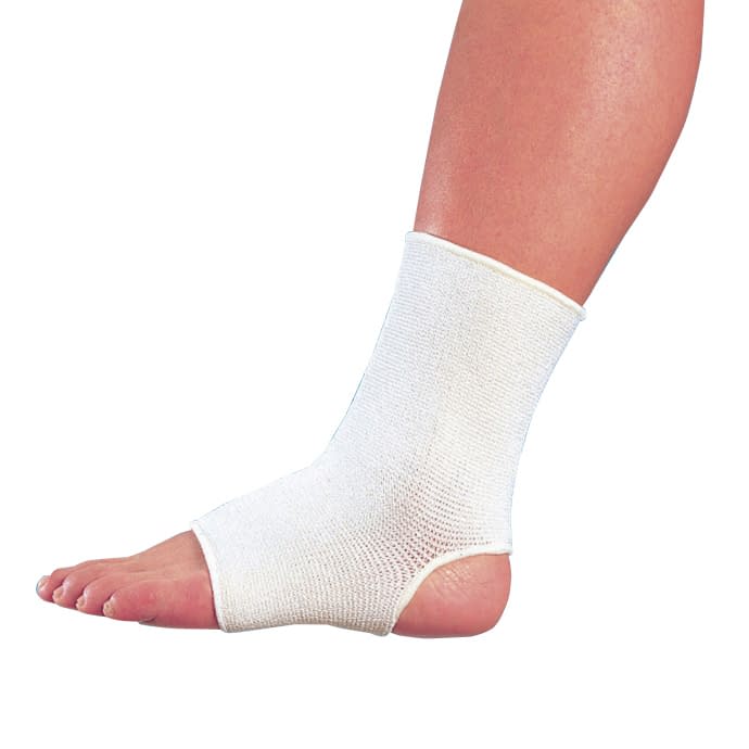 シルクサポーター(手首・手の平用) 手首・手のひら用 23-5164-00