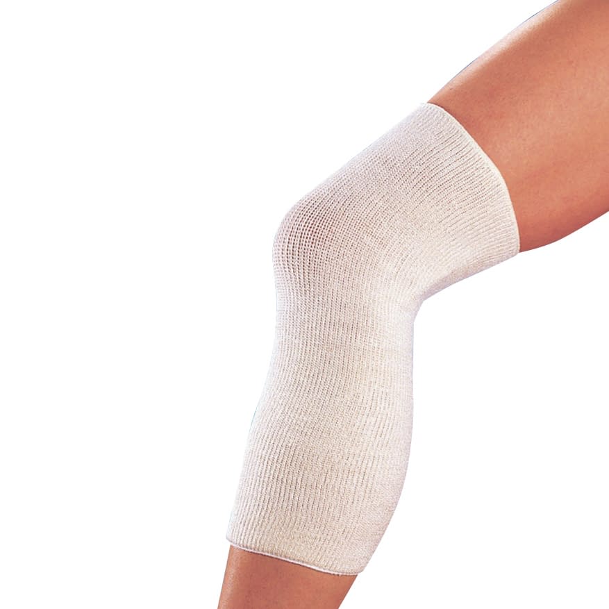 シルクサポーター(手首・手の平用) 手首・手のひら用 23-5164-00