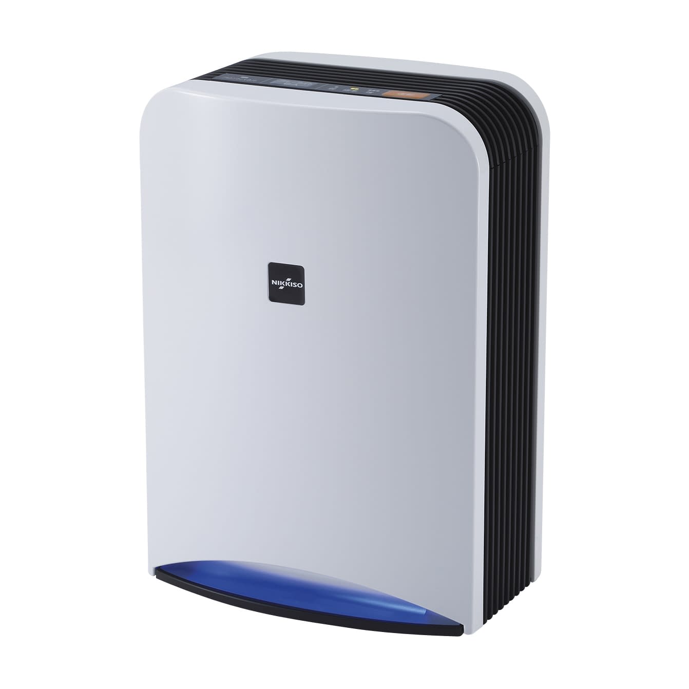 空間除菌消臭装置 Aeropure 空気清浄機 25-2702-00 日機装 AN-JS1